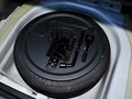 帝豪 三厢 1.3T CVT 精英型 2014款