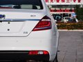 帝豪 三厢 1.3T CVT 精英型 2014款图片