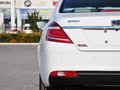 帝豪 三厢 1.3T CVT 精英型 2014款