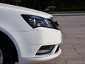 帝豪 三厢 1.3T CVT 精英型 2014款