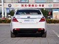 帝豪 三厢 1.3T CVT 精英型 2014款