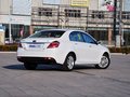 帝豪 三厢 1.3T CVT 精英型 2014款
