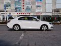 帝豪 三厢 1.3T CVT 精英型 2014款