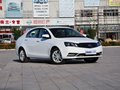 帝豪 三厢 1.3T CVT 精英型 2014款