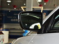 帝豪 2014款 三厢 1.3T 手动 精英型图片
