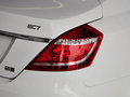 帝豪 2014款 三厢 1.3T 手动 精英型图片