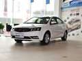 帝豪 2014款 三厢 1.3T 手动 精英型图片