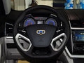 帝豪 2014款 三厢 1.3T 手动 精英型图片