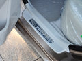 帝豪 2014款 三厢 1.5L 手动 精英型图片
