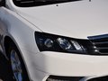 帝豪 2014款 1.5L 手动 时尚型图片