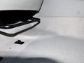 帝豪 2014款 两厢 1.5L 手动 精英型图片