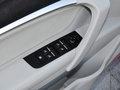 帝豪 2014款 两厢 1.5L 手动 精英型图片
