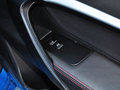 帝豪 2014款 两厢 1.5L 手动 精英型图片