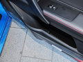 帝豪 2014款 两厢 1.5L 手动 精英型图片