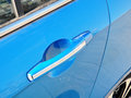帝豪 2014款 两厢 1.5L 手动 精英型