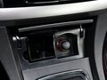 帝豪 1.3T CVT 精英型 2014款图片