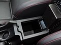 帝豪 1.3T CVT 精英型 2014款图片