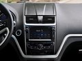 帝豪 1.3T CVT 精英型 2014款图片