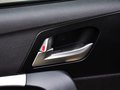 帝豪 1.3T CVT 精英型 2014款图片