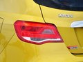 帝豪 1.3T CVT 精英型 2014款图片