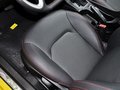 帝豪 1.3T CVT 精英型 2014款图片