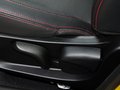 帝豪 1.3T CVT 精英型 2014款图片