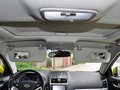 帝豪 1.3T CVT 精英型 2014款图片