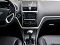 帝豪 1.3T CVT 精英型 2014款图片