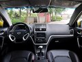 帝豪 1.3T CVT 精英型 2014款
