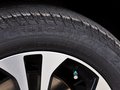 帝豪 1.3T CVT 精英型 2014款图片