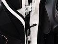 起亚K3 15款 起亚K3 1.6L 自动 PREMIUM图片