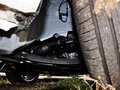 起亚K3 15款 起亚K3 1.6L 自动 PREMIUM图片