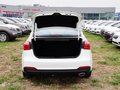 起亚K3 15款 起亚K3 1.6L 自动 PREMIUM图片