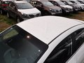 起亚K3 15款 起亚K3 1.6L 自动 PREMIUM图片