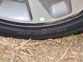 起亚K3 15款 起亚K3 1.6L 自动 PREMIUM图片