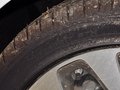 起亚K3 15款 起亚K3 1.6L 自动 PREMIUM图片