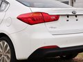 起亚K3 15款 起亚K3 1.6L 自动 PREMIUM图片
