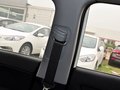 起亚K3 15款 起亚K3 1.6L 自动 PREMIUM图片