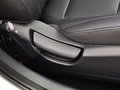 起亚K3 15款 起亚K3 1.6L 自动 PREMIUM图片