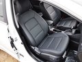 起亚K3 15款 起亚K3 1.6L 自动 PREMIUM图片