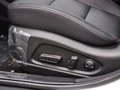 起亚K3 15款 起亚K3 1.6L 自动 PREMIUM图片