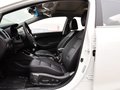 起亚K3 15款 起亚K3 1.6L 自动 PREMIUM图片