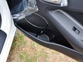 起亚K3 15款 起亚K3 1.6L 自动 PREMIUM图片