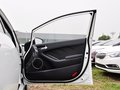起亚K3 15款 起亚K3 1.6L 自动 PREMIUM图片
