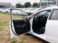 起亚K3 15款 起亚K3 1.6L 自动 PREMIUM图片