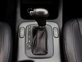 起亚K3 15款 起亚K3 1.6L 自动 PREMIUM图片