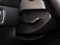 起亚K3 15款 起亚K3 1.6L 自动 PREMIUM图片