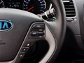 起亚K3 15款 起亚K3 1.6L 自动 PREMIUM图片