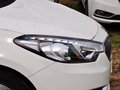 起亚K3 15款 起亚K3 1.6L 自动 PREMIUM图片