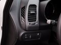 起亚K3 15款 起亚K3 1.6L 自动 PREMIUM图片